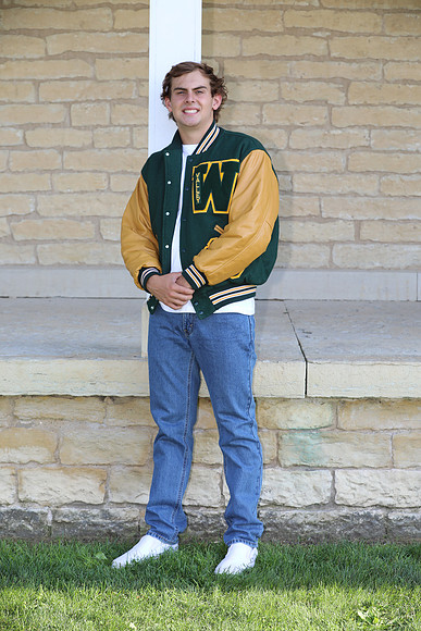 Ethan N. - Class of 2020-44