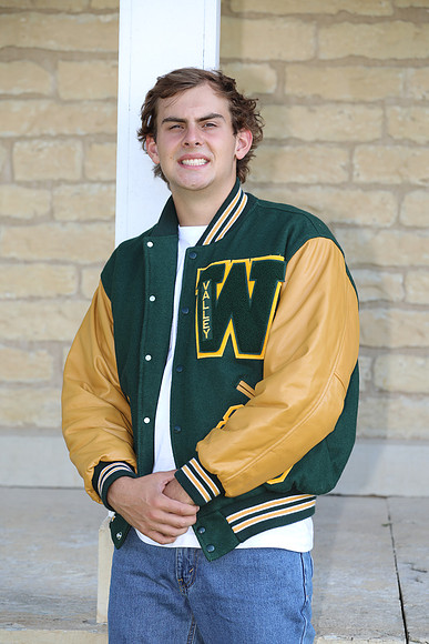 Ethan N. - Class of 2020-45