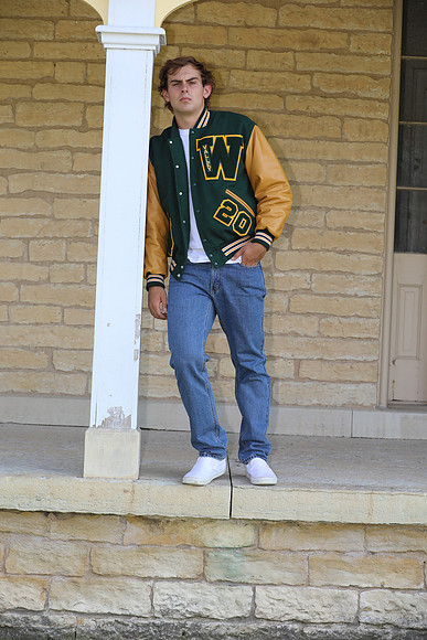 Ethan N. - Class of 2020-46