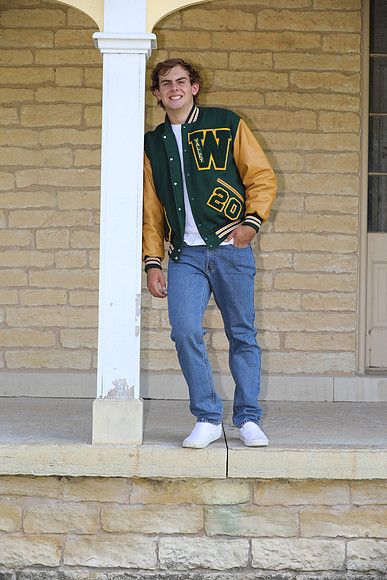 Ethan N. - Class of 2020-47