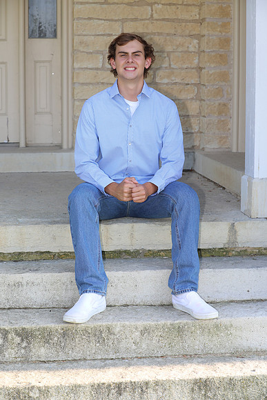 Ethan N. - Class of 2020-48