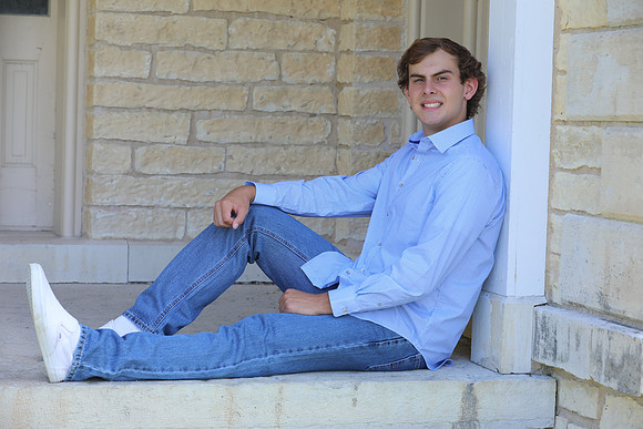 Ethan N. - Class of 2020-50