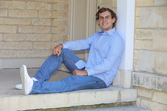 Ethan N. - Class of 2020-51