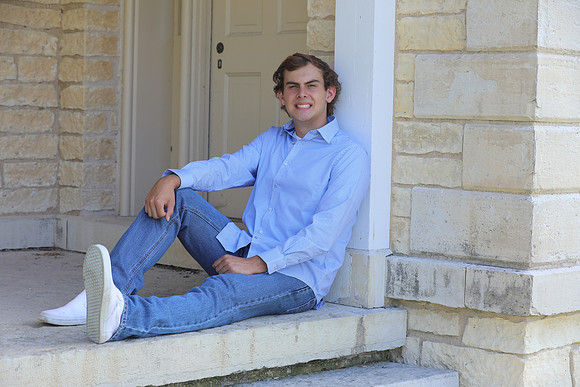 Ethan N. - Class of 2020-52