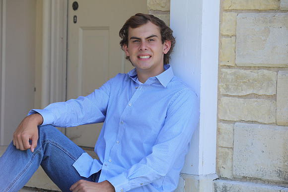 Ethan N. - Class of 2020-53