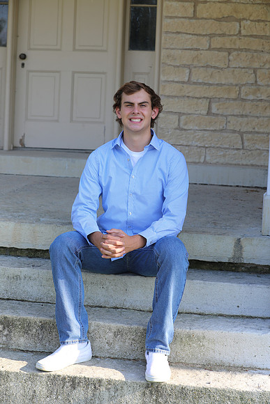 Ethan N. - Class of 2020-54