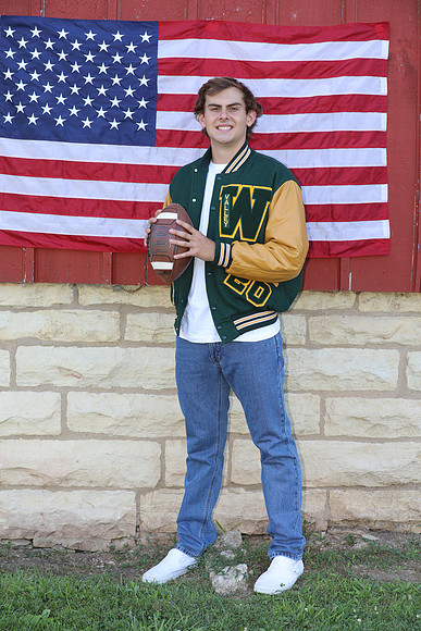 Ethan N. - Class of 2020-55