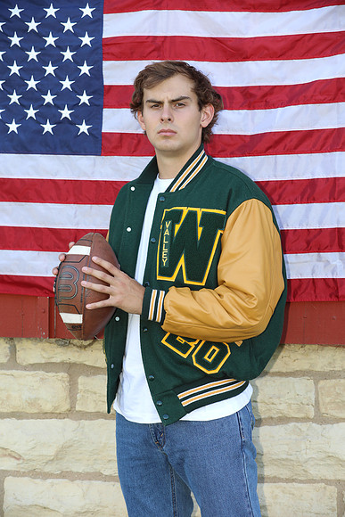 Ethan N. - Class of 2020-56