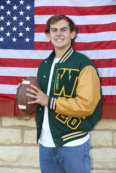 Ethan N. - Class of 2020-57