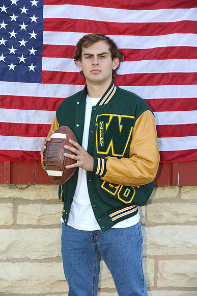 Ethan N. - Class of 2020-58