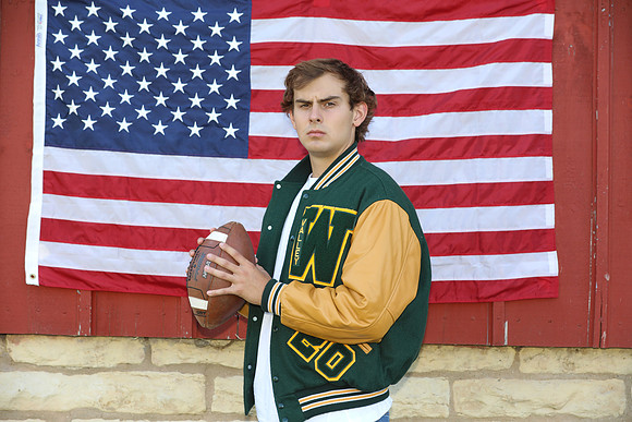 Ethan N. - Class of 2020-59