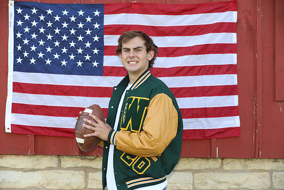 Ethan N. - Class of 2020-60