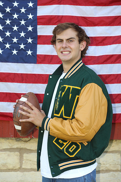 Ethan N. - Class of 2020-62
