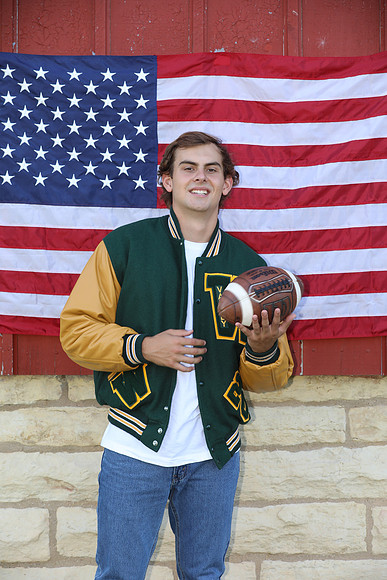 Ethan N. - Class of 2020-63
