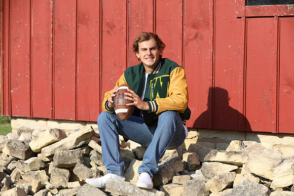 Ethan N. - Class of 2020-64