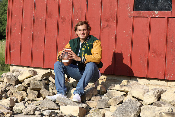 Ethan N. - Class of 2020-65