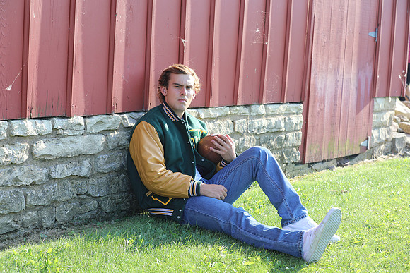 Ethan N. - Class of 2020-66