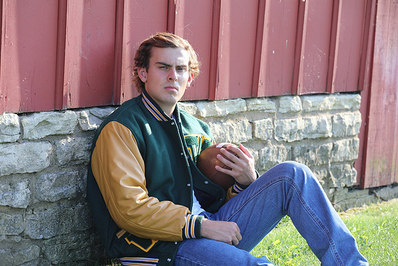 Ethan N. - Class of 2020-67