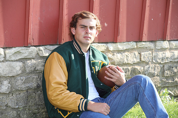 Ethan N. - Class of 2020-68