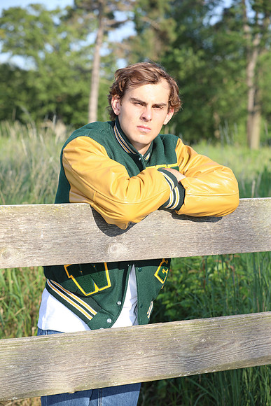 Ethan N. - Class of 2020-69