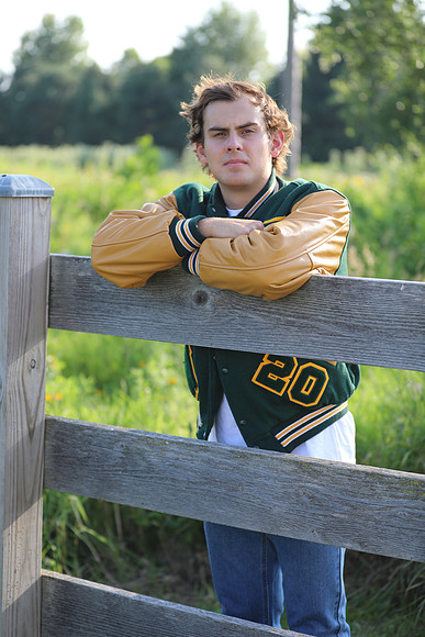 Ethan N. - Class of 2020-70