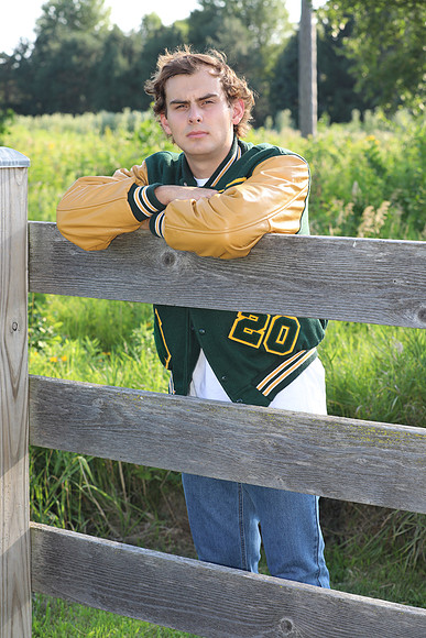 Ethan N. - Class of 2020-71