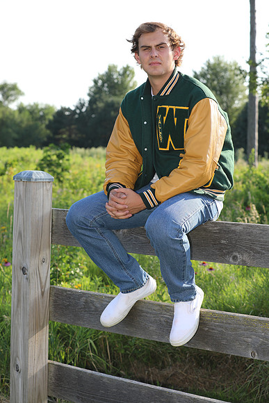 Ethan N. - Class of 2020-72