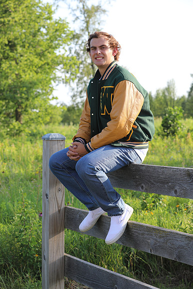 Ethan N. - Class of 2020-73