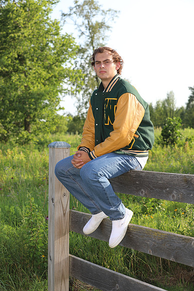 Ethan N. - Class of 2020-74