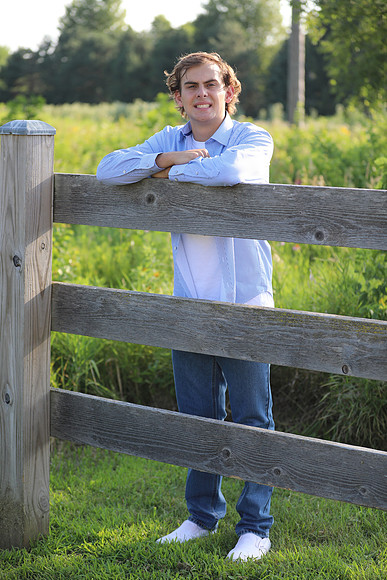 Ethan N. - Class of 2020-75