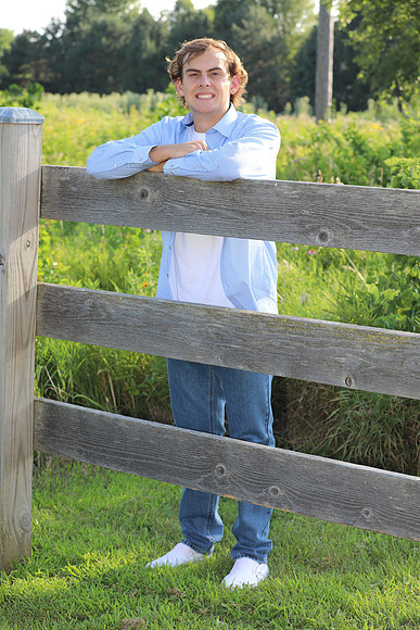Ethan N. - Class of 2020-76