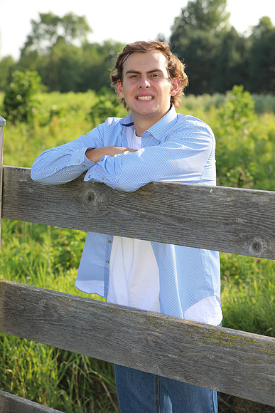 Ethan N. - Class of 2020-77