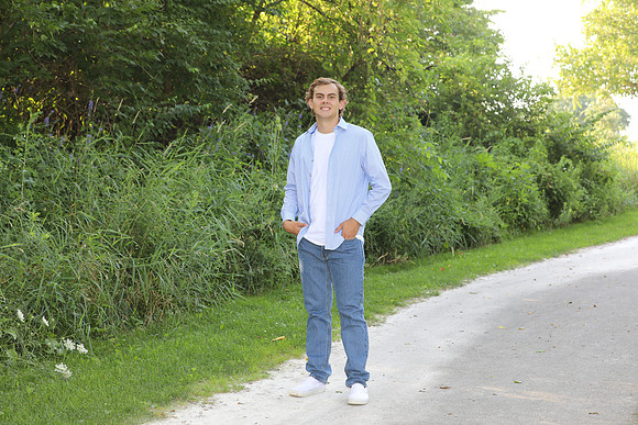 Ethan N. - Class of 2020-78