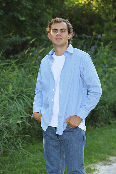 Ethan N. - Class of 2020-79