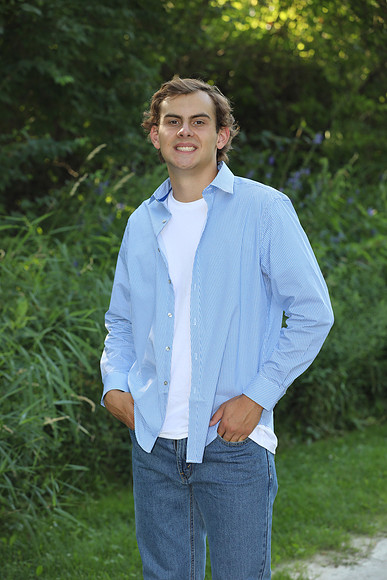 Ethan N. - Class of 2020-80