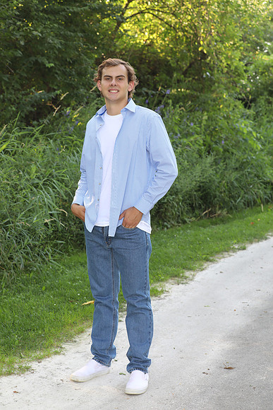 Ethan N. - Class of 2020-81