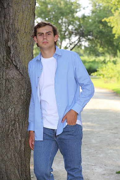 Ethan N. - Class of 2020-82
