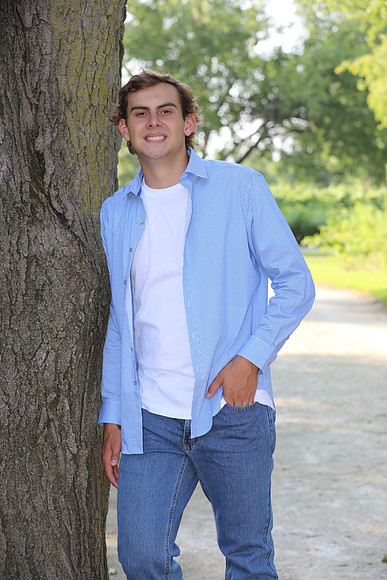 Ethan N. - Class of 2020-83