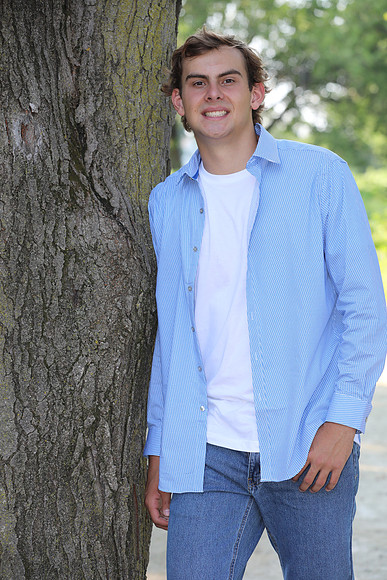 Ethan N. - Class of 2020-85
