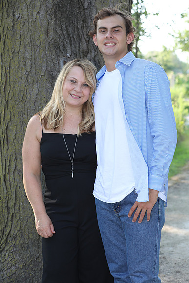 Ethan N. - Class of 2020-86