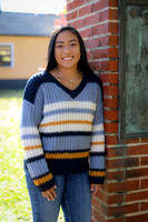 Angelica A. Class of 2020-3