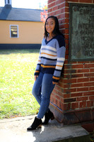 Angelica A. Class of 2020-4