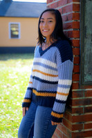Angelica A. Class of 2020-5