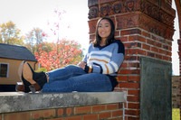 Angelica A. Class of 2020-6