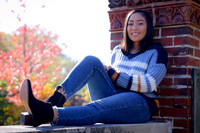Angelica A. Class of 2020-8