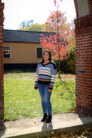 Angelica A. Class of 2020-9