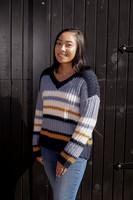 Angelica A. Class of 2020-12
