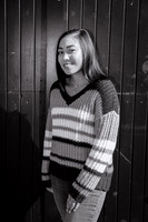 Angelica A. Class of 2020-13