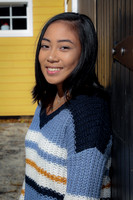 Angelica A. Class of 2020-14