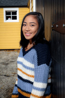 Angelica A. Class of 2020-15